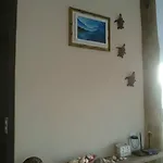 Surf House
