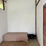 Surf House