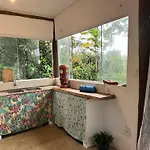 Surf House